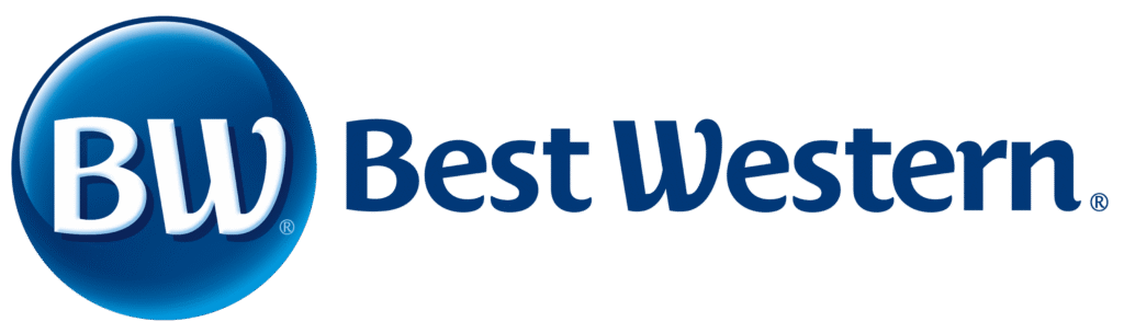 Best Western