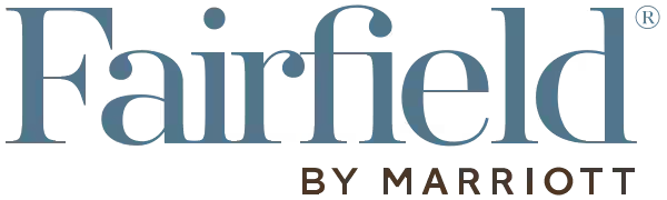 Fairfield by Marriott