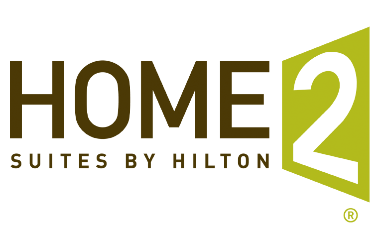 Home2 Suites by Hilton