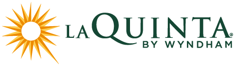 La Quinta